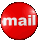 roundred3_b.gif