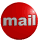 roundred2_w.gif