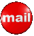 roundred2_b.gif