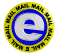 roundmed_w.gif