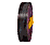 round.gif