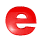 rocking_w.gif