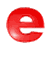 rocking3_w.gif