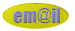 rndbutmed_w.gif