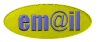 rndbutbig_w.gif