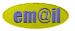 rndbut_w.gif