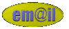rndbut_b.gif