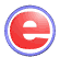rings2_w.gif
