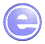 ring_w.gif
