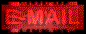 red.gif
