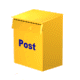 postbox.gif