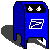 postalbox.gif