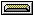 post.gif