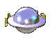 planet.gif