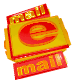 pillar_w.gif