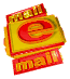 pillar3_w.gif