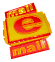 pillar2_w.gif