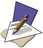 penpaper.gif