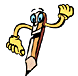 pencil.gif
