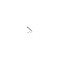 pen_w.gif