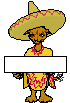 mexican_w.gif