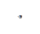 mbox2.gif