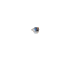 mbox1.gif