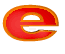 mailspin_w.gif