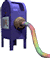 mailpump.gif