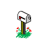 mailflag.gif