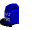 maileaten.gif