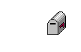 mailboxrun.gif