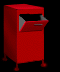 mailboxred3.gif