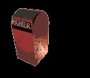 mailboxred.gif