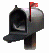mailbox4.gif