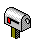 mailbox33.gif