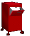 mailbox2.gif