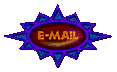 mail73[1].gif