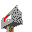 mail67.gif