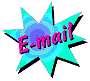 mail58[1].gif