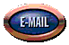 mail56[1].gif