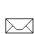 mail02[1].gif