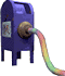 mail02.gif