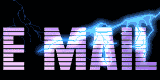 lightmail.gif