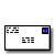 letter2d_w.gif