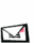 letter1[1].gif