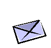 letter.gif