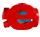 globesm_w.gif