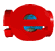globemed_w.gif