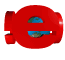 globebig_w.gif